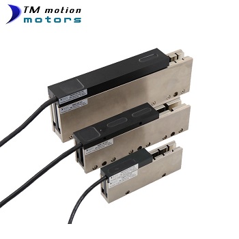 制造芯片的直線電機(jī)光刻機(jī)，為什么一直難以突破？