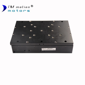 直線模組3D打印驅(qū)動(dòng)的下一代運(yùn)動(dòng)防護(hù)頭盔