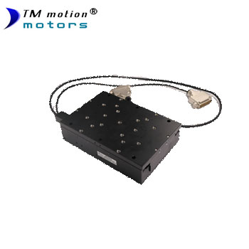 采用直線模組PCB激光切割機(jī)加工PCB電路板分板的優(yōu)勢(shì)