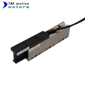 直線電機激光切割布料機的優(yōu)勢