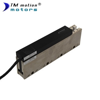 直線馬達為你揭秘我國新能源發(fā)電量